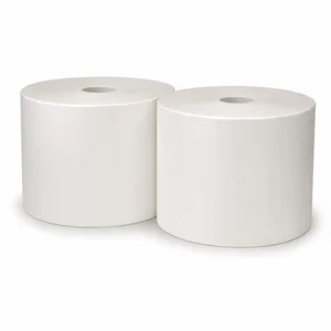 Bobina industrial 4kg